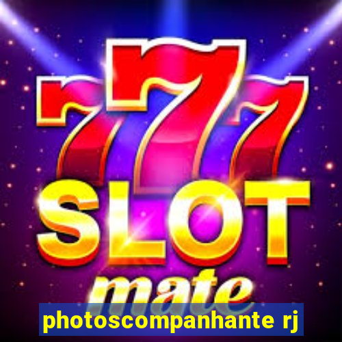 photoscompanhante rj